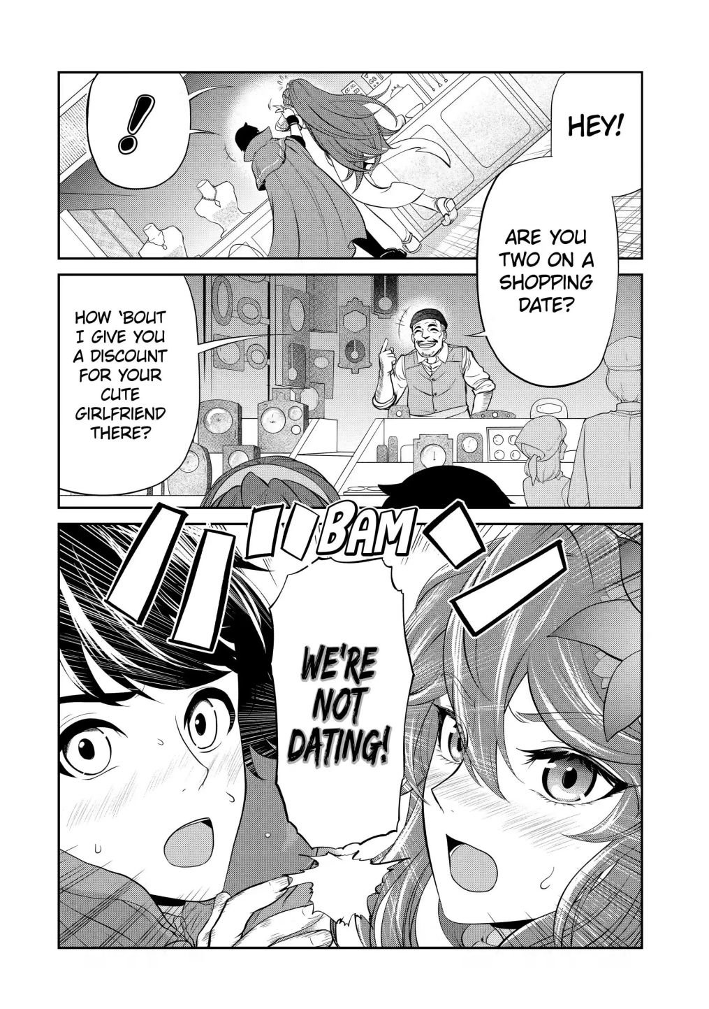 Page 6 of Chapter 8.2
