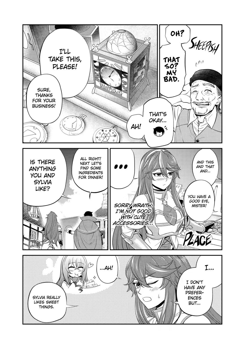 Page 7 of Chapter 8.2