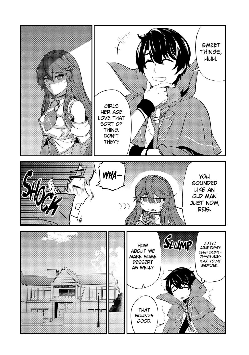 Page 8 of Chapter 8.2