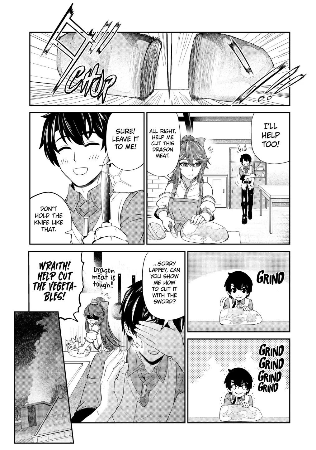 Page 9 of Chapter 8.2