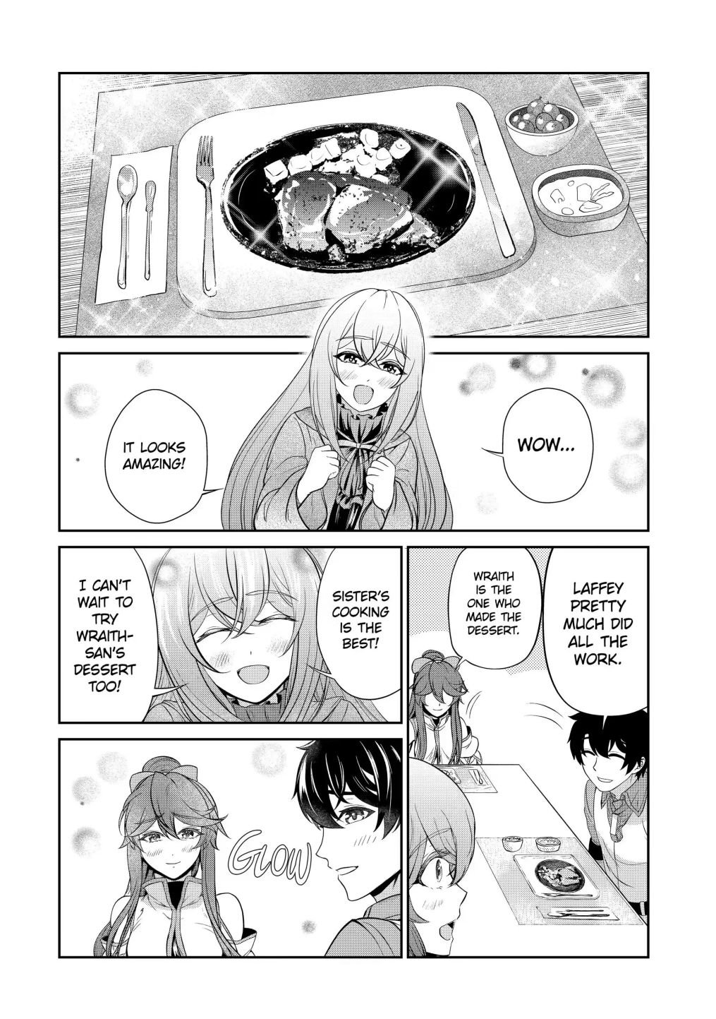 Page 10 of Chapter 8.2