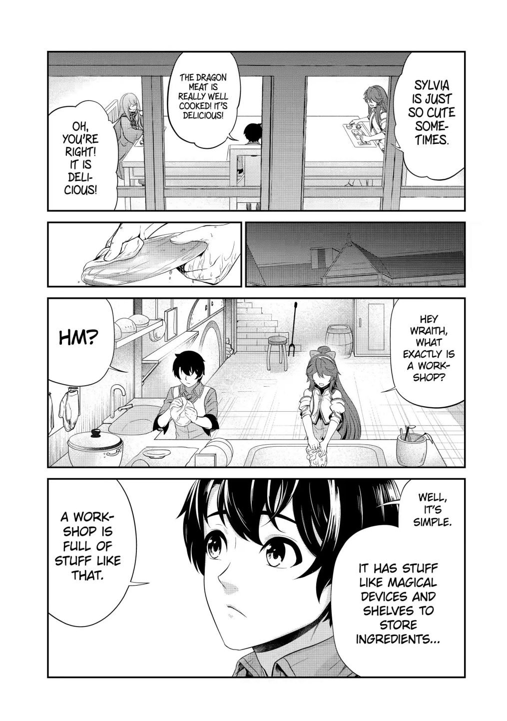 Page 11 of Chapter 8.2