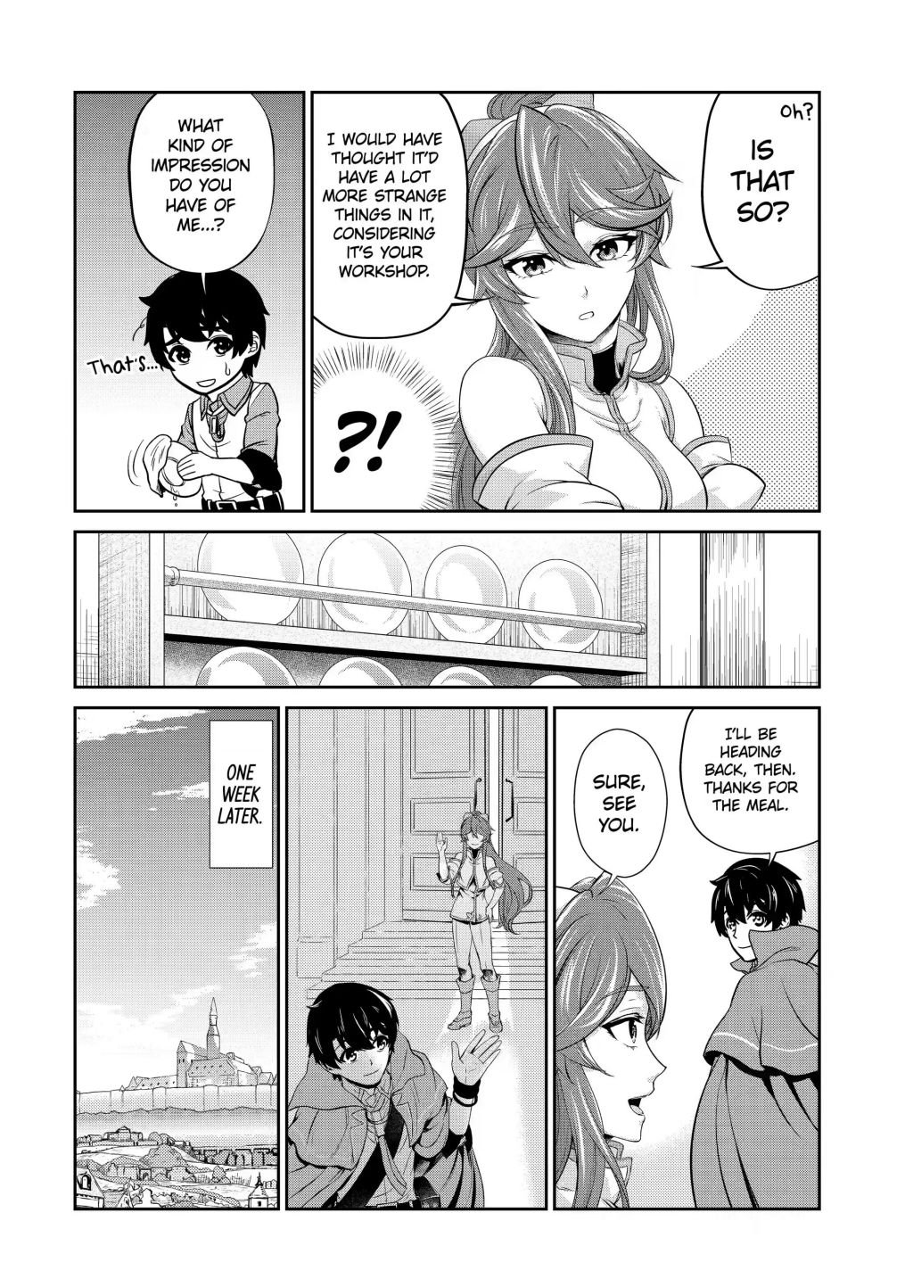 Page 12 of Chapter 8.2