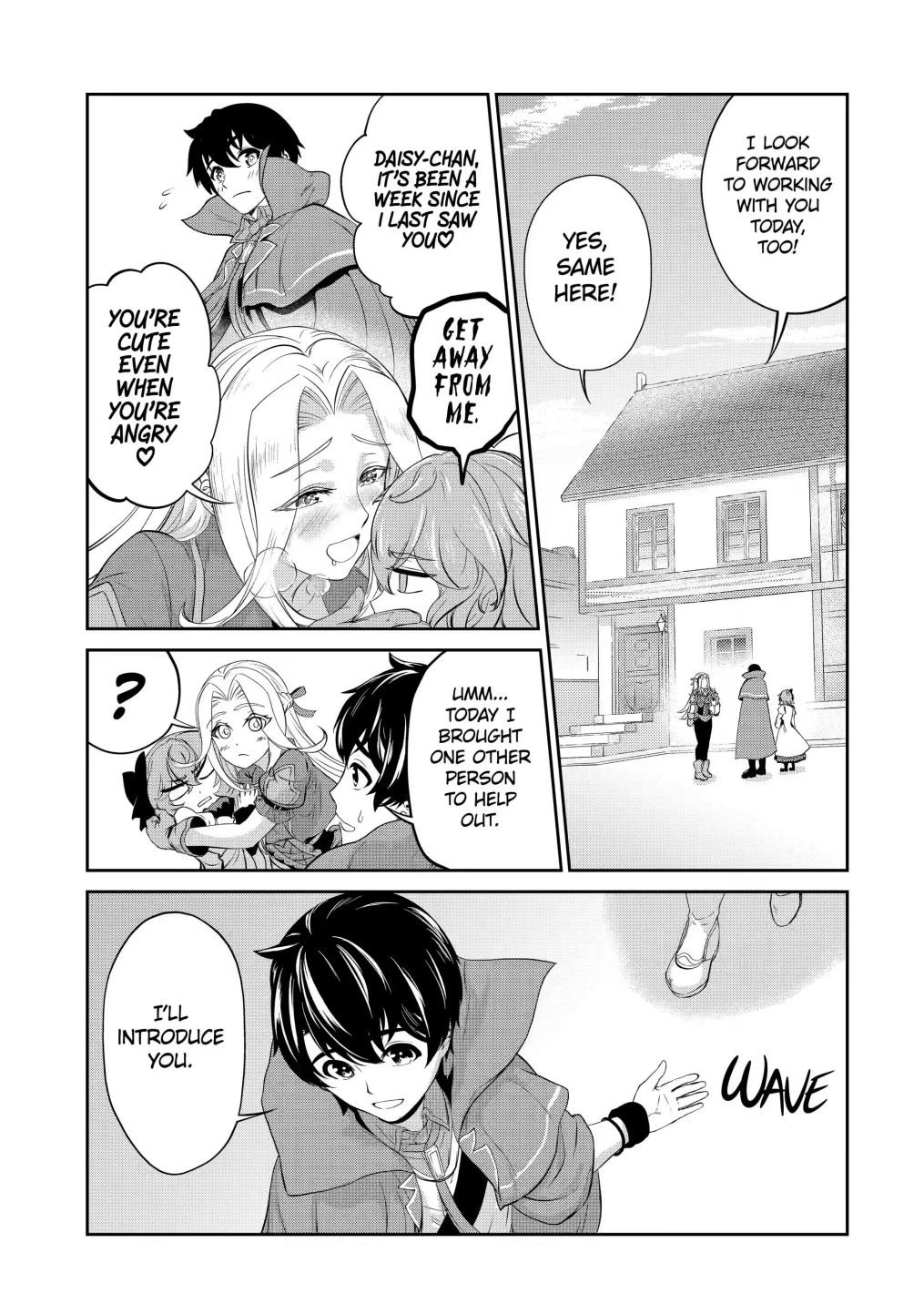 Page 13 of Chapter 8.2
