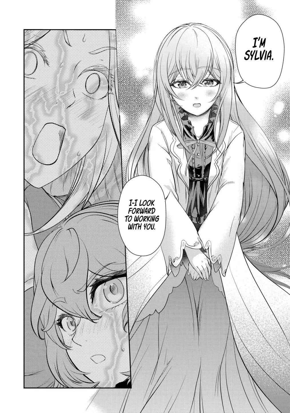 Page 14 of Chapter 8.2