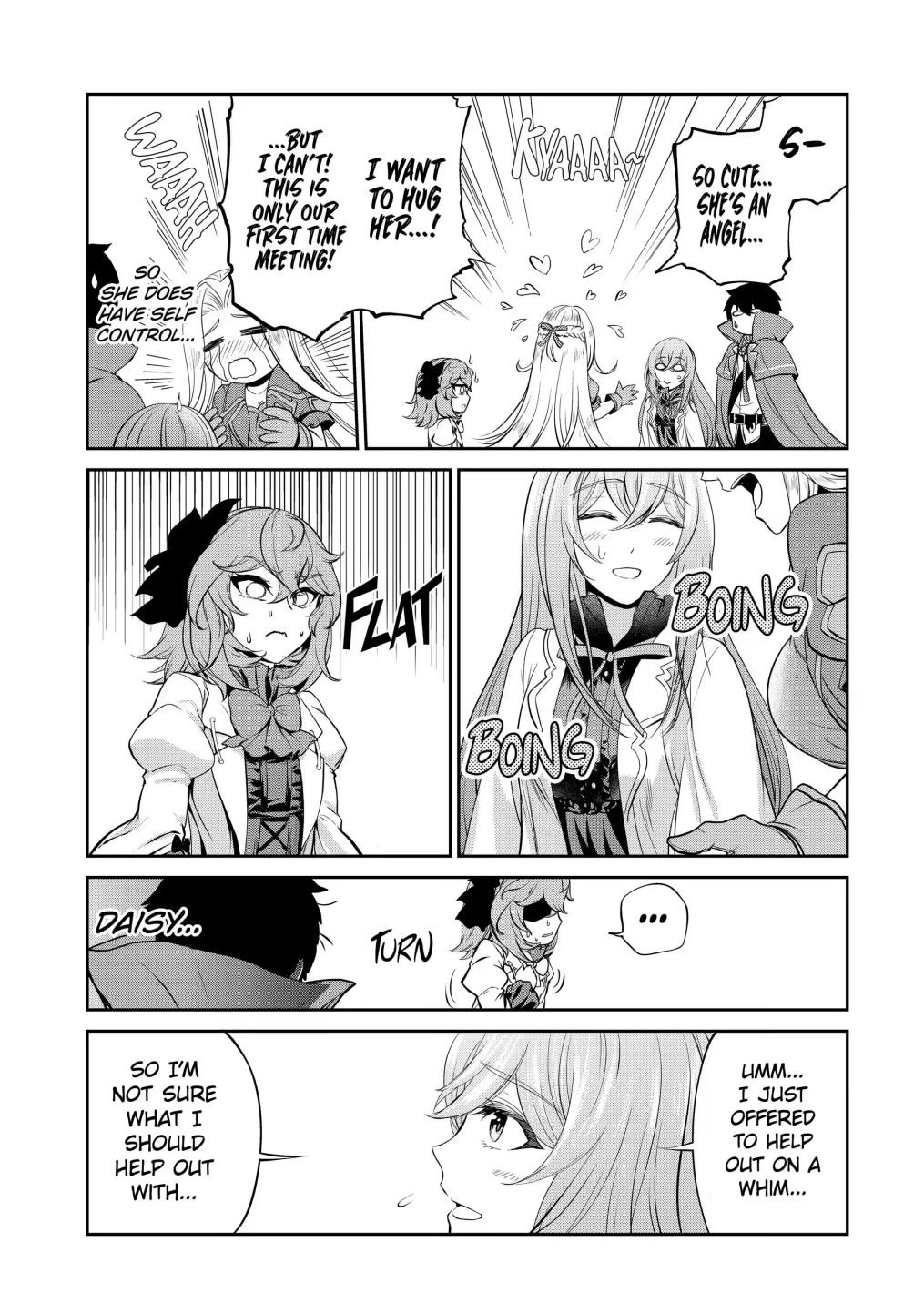 Page 15 of Chapter 8.2