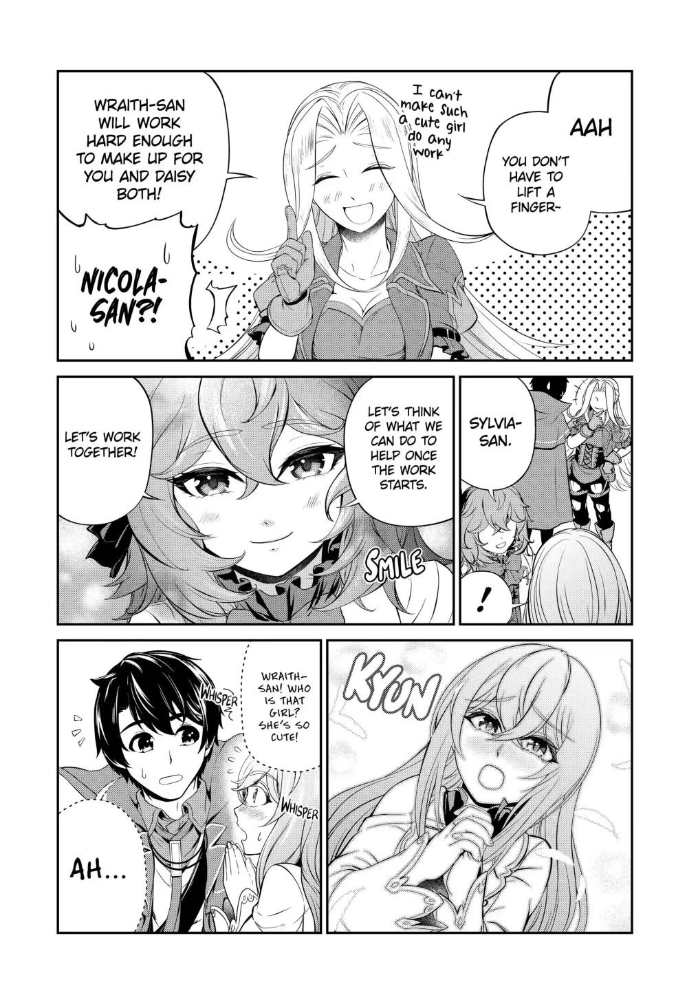 Page 16 of Chapter 8.2