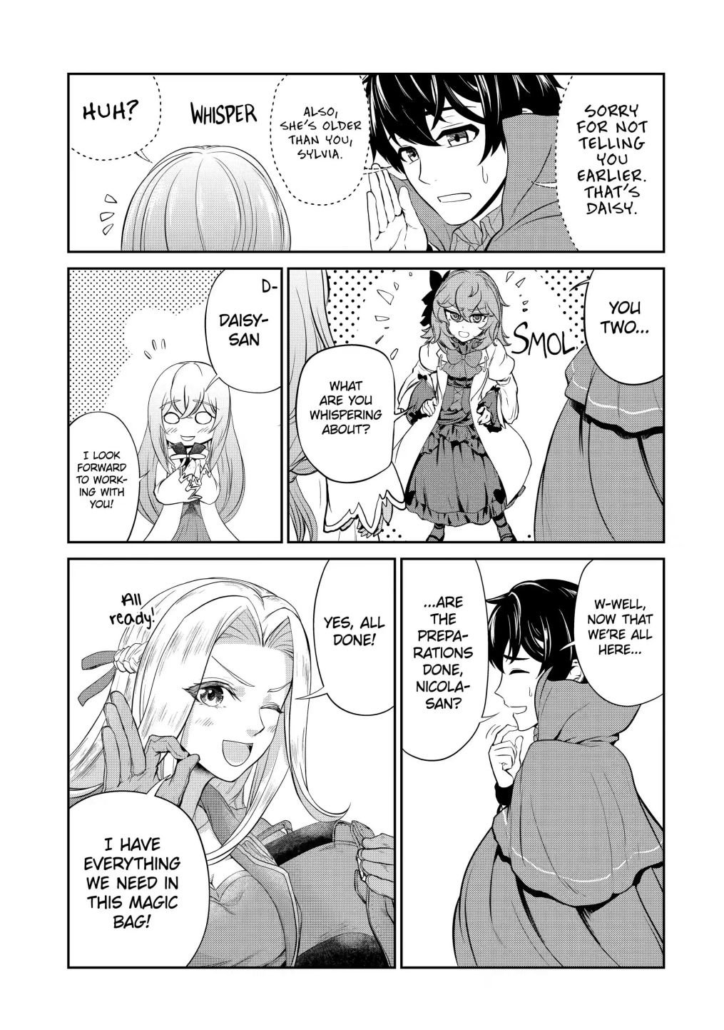 Page 17 of Chapter 8.2