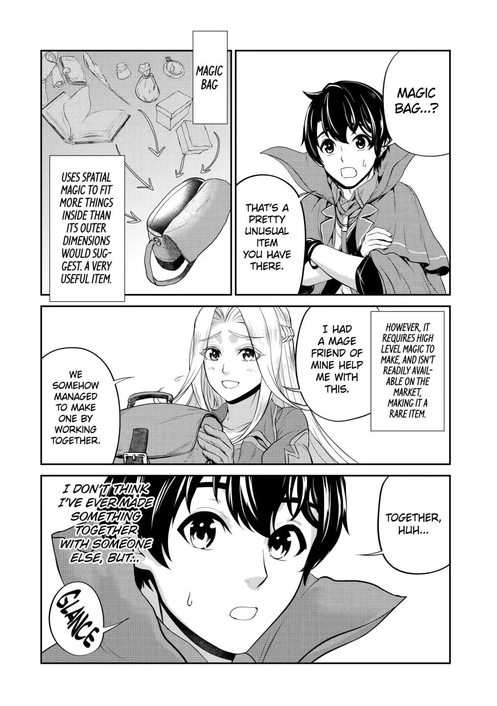 Page 18 of Chapter 8.2
