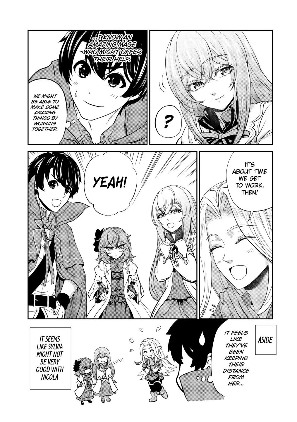 Page 19 of Chapter 8.2