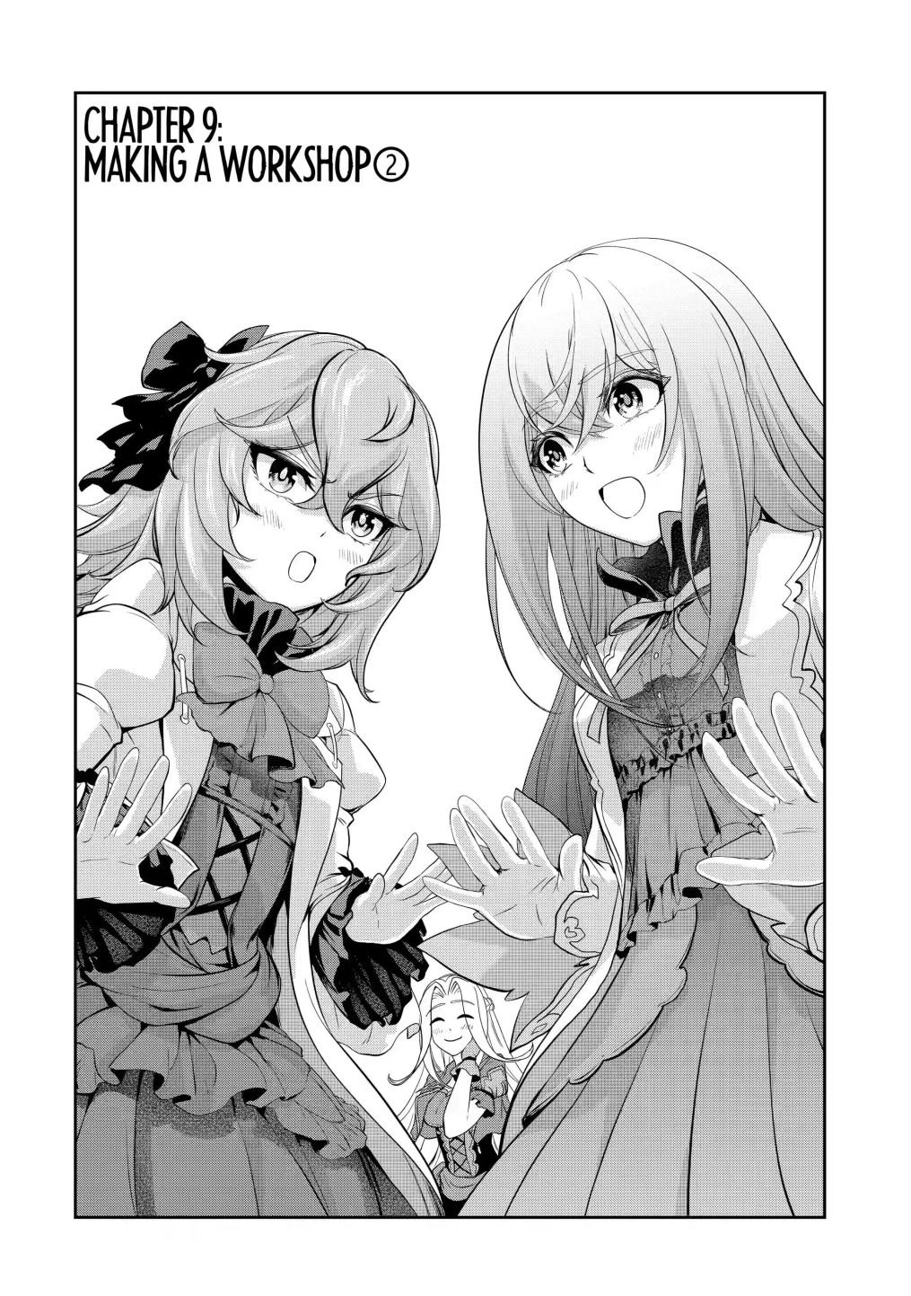 Page 2 of Chapter 9.1