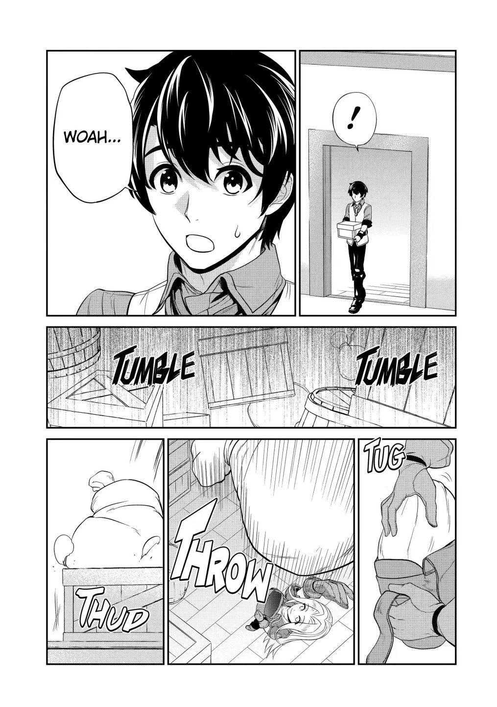 Page 3 of Chapter 9.1