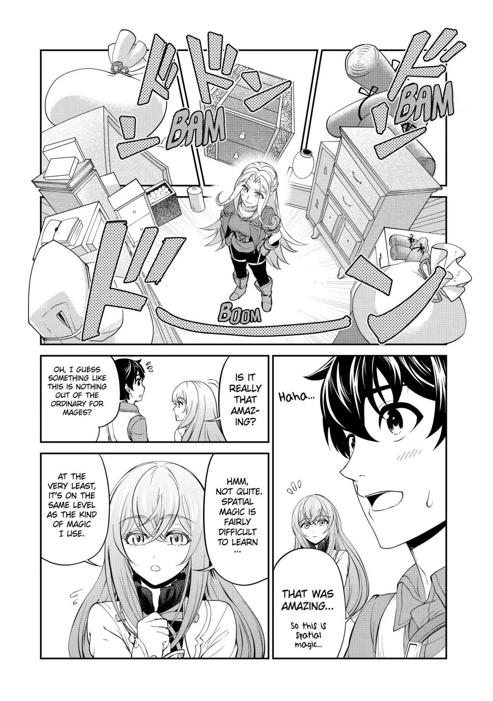 Page 4 of Chapter 9.1