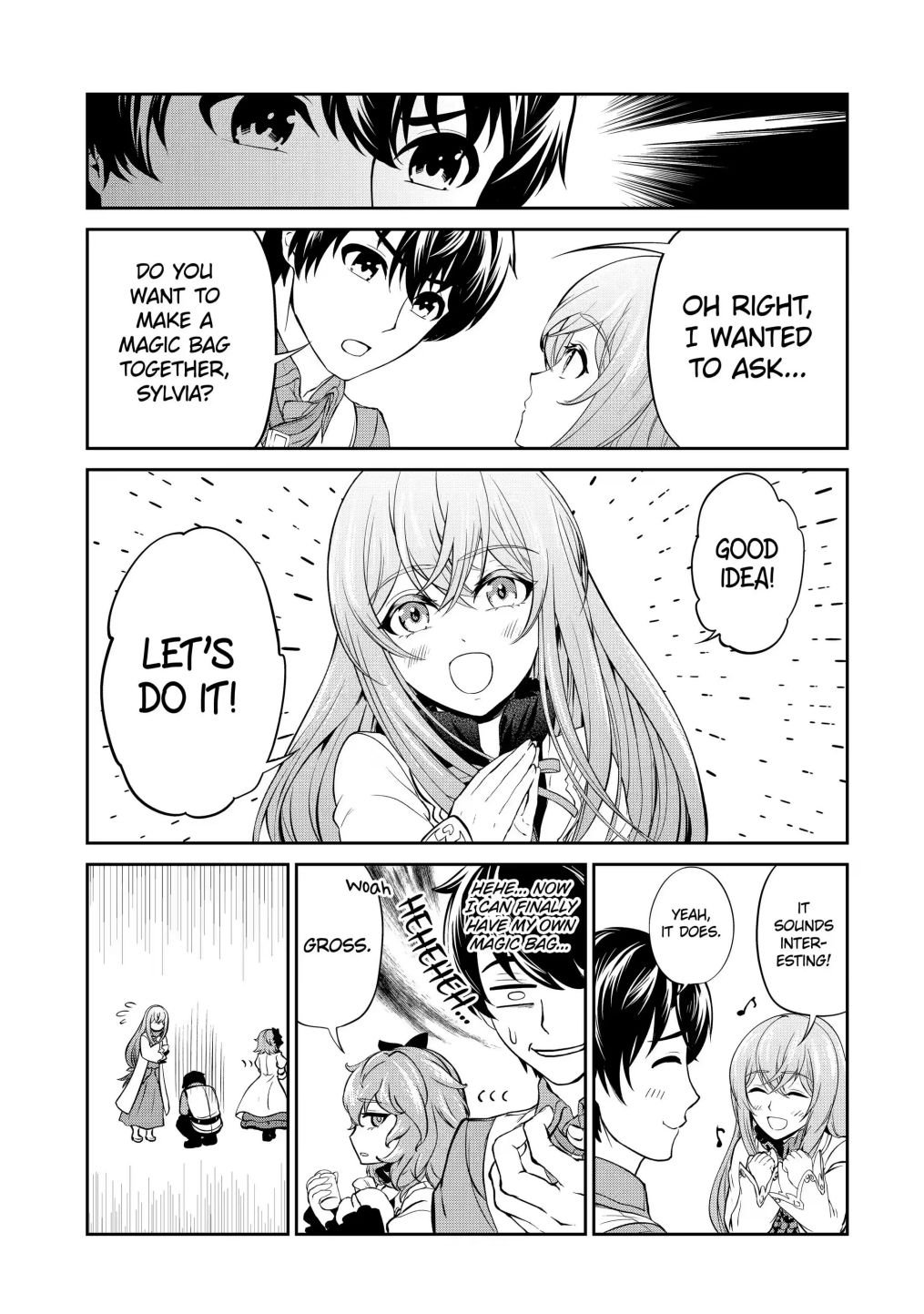 Page 5 of Chapter 9.1
