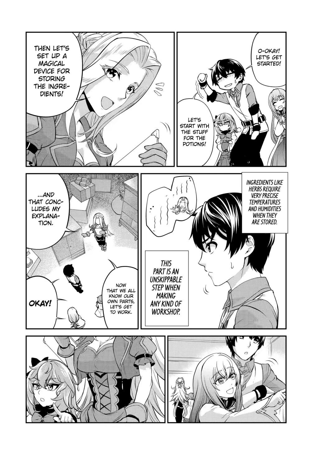 Page 6 of Chapter 9.1