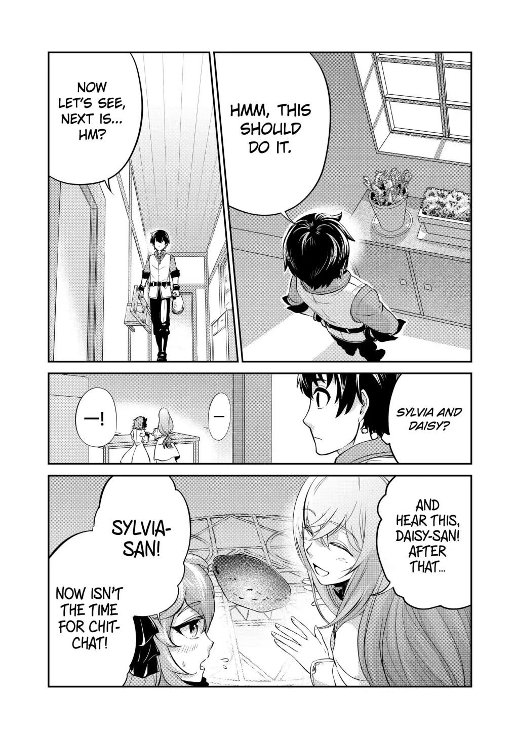 Page 7 of Chapter 9.1