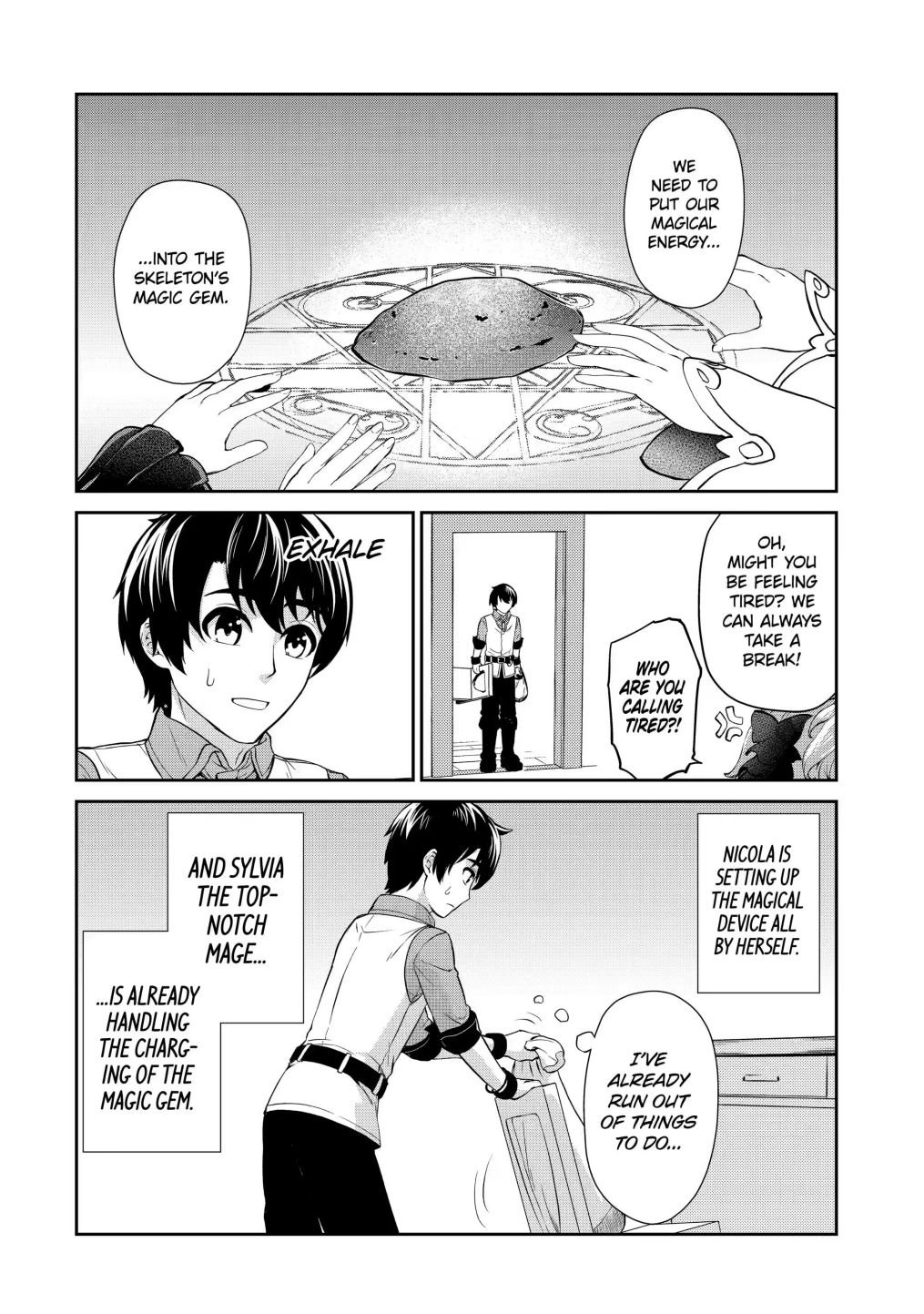 Page 8 of Chapter 9.1