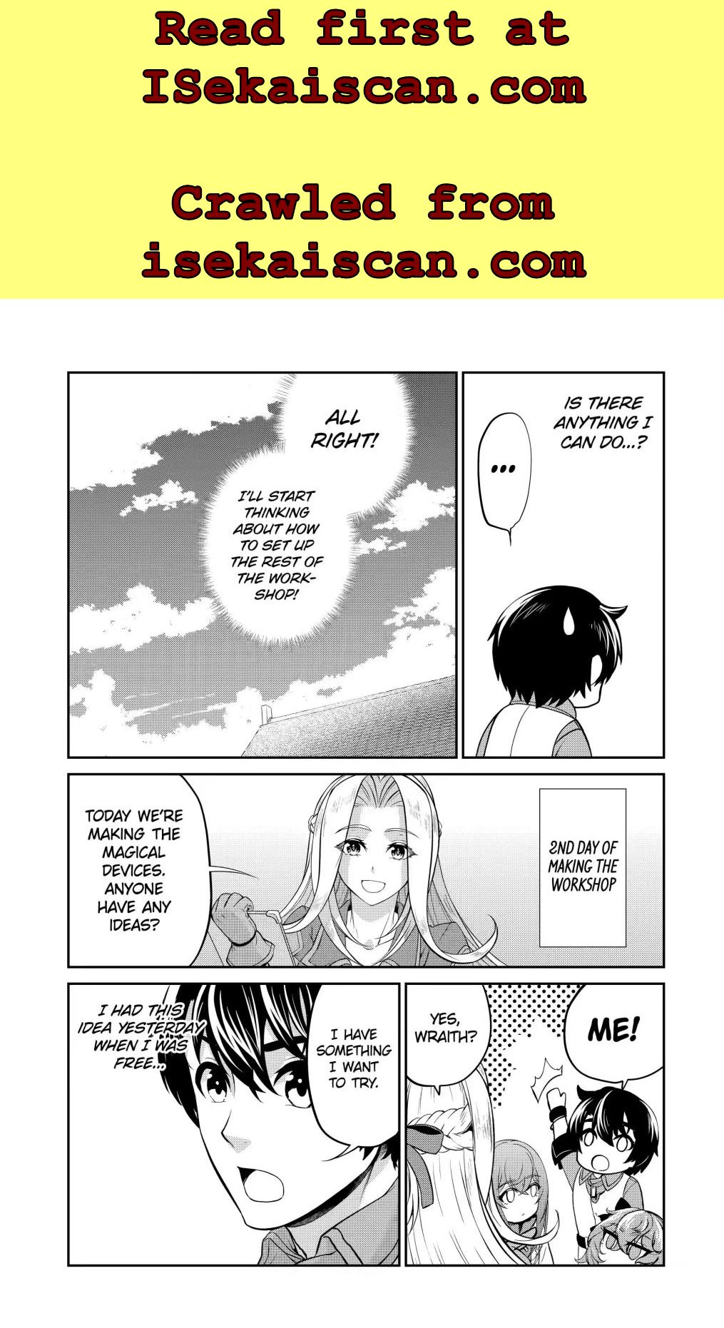 Page 9 of Chapter 9.1