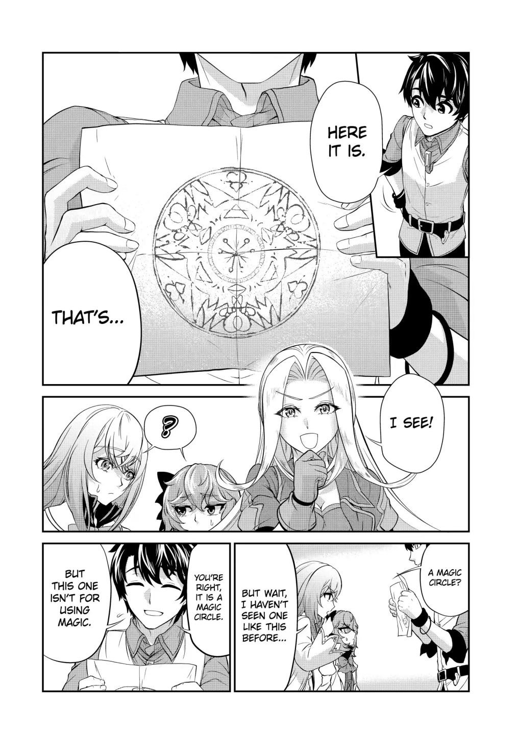 Page 10 of Chapter 9.1