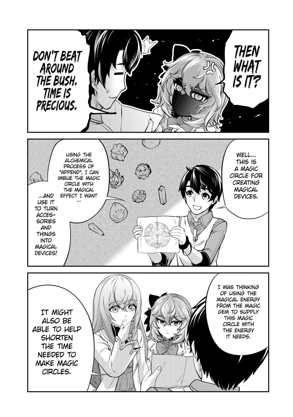 Page 11 of Chapter 9.1