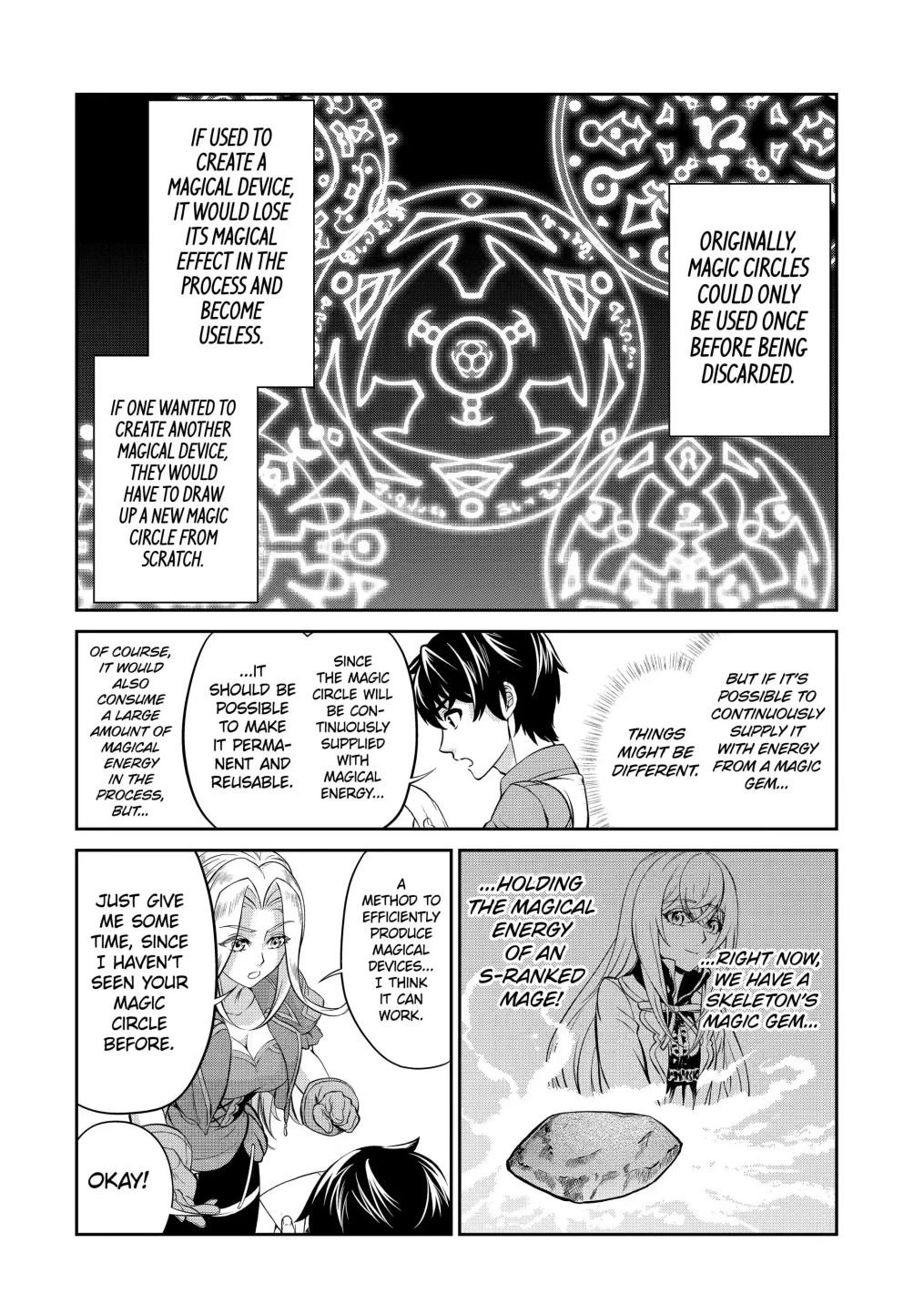 Page 12 of Chapter 9.1