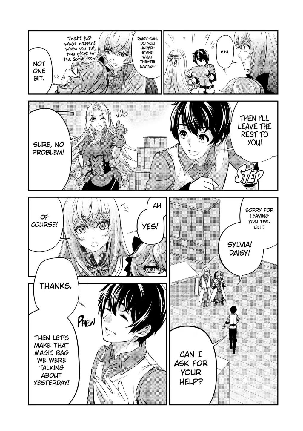 Page 13 of Chapter 9.1