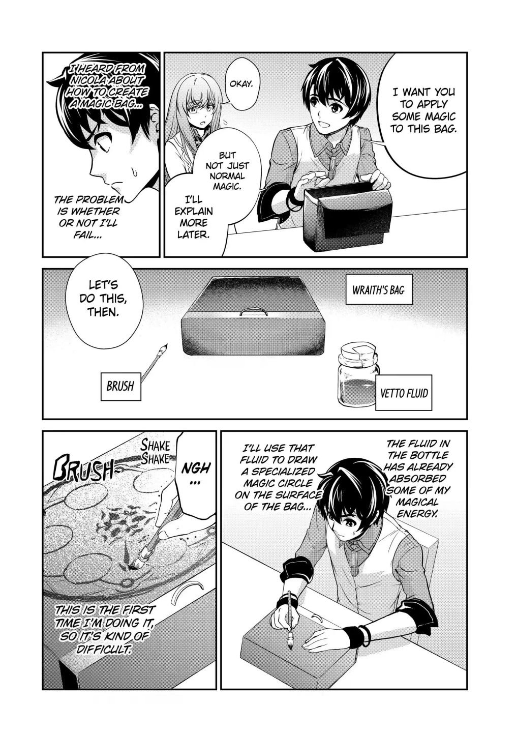 Page 14 of Chapter 9.1