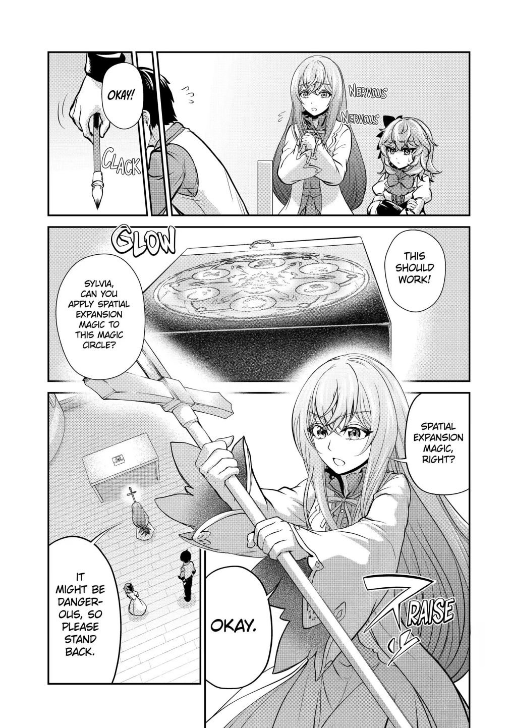 Page 15 of Chapter 9.1