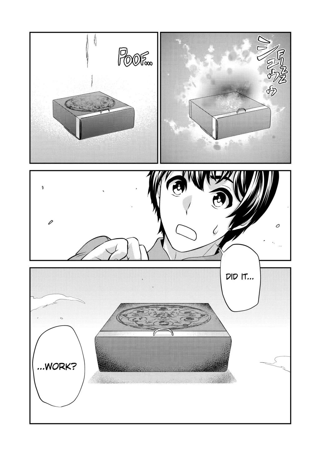 Page 17 of Chapter 9.1