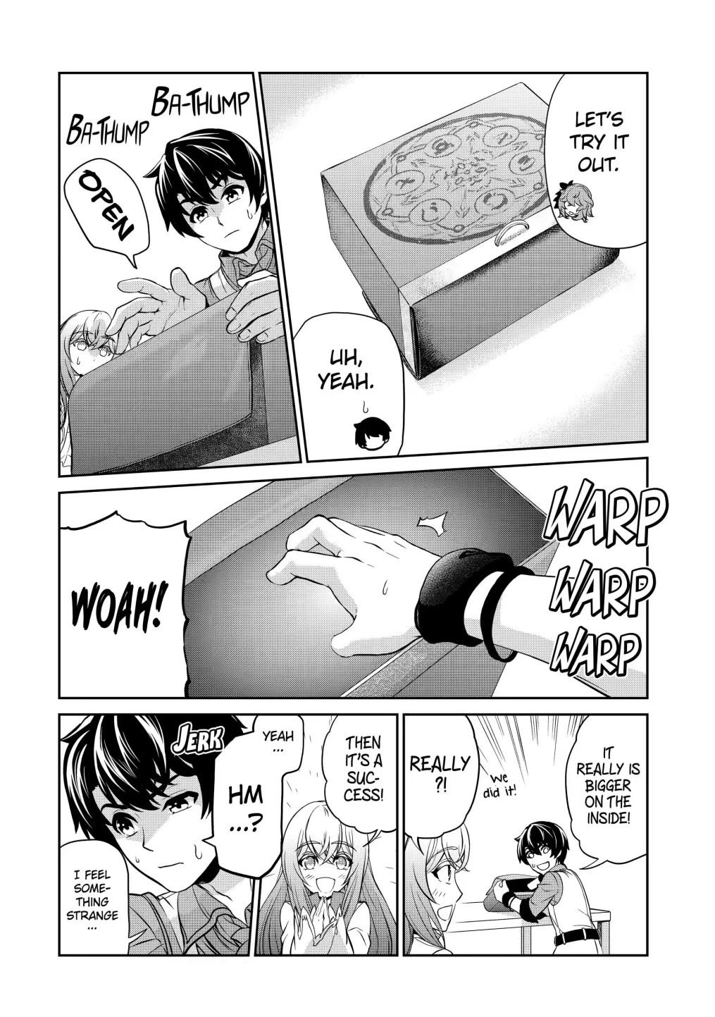 Page 18 of Chapter 9.1