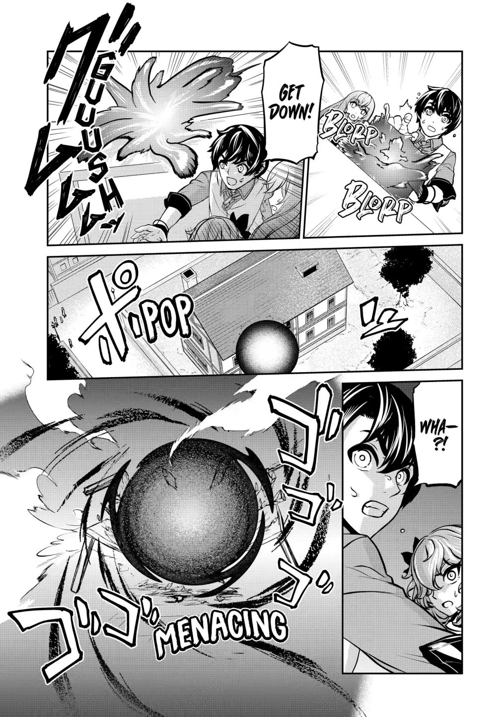 Page 19 of Chapter 9.1