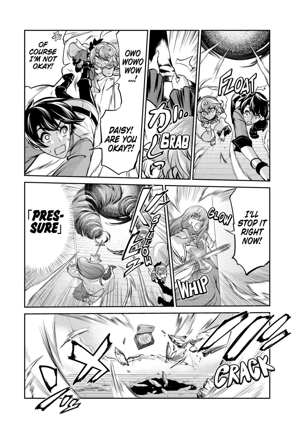 Page 1 of Chapter 9.2
