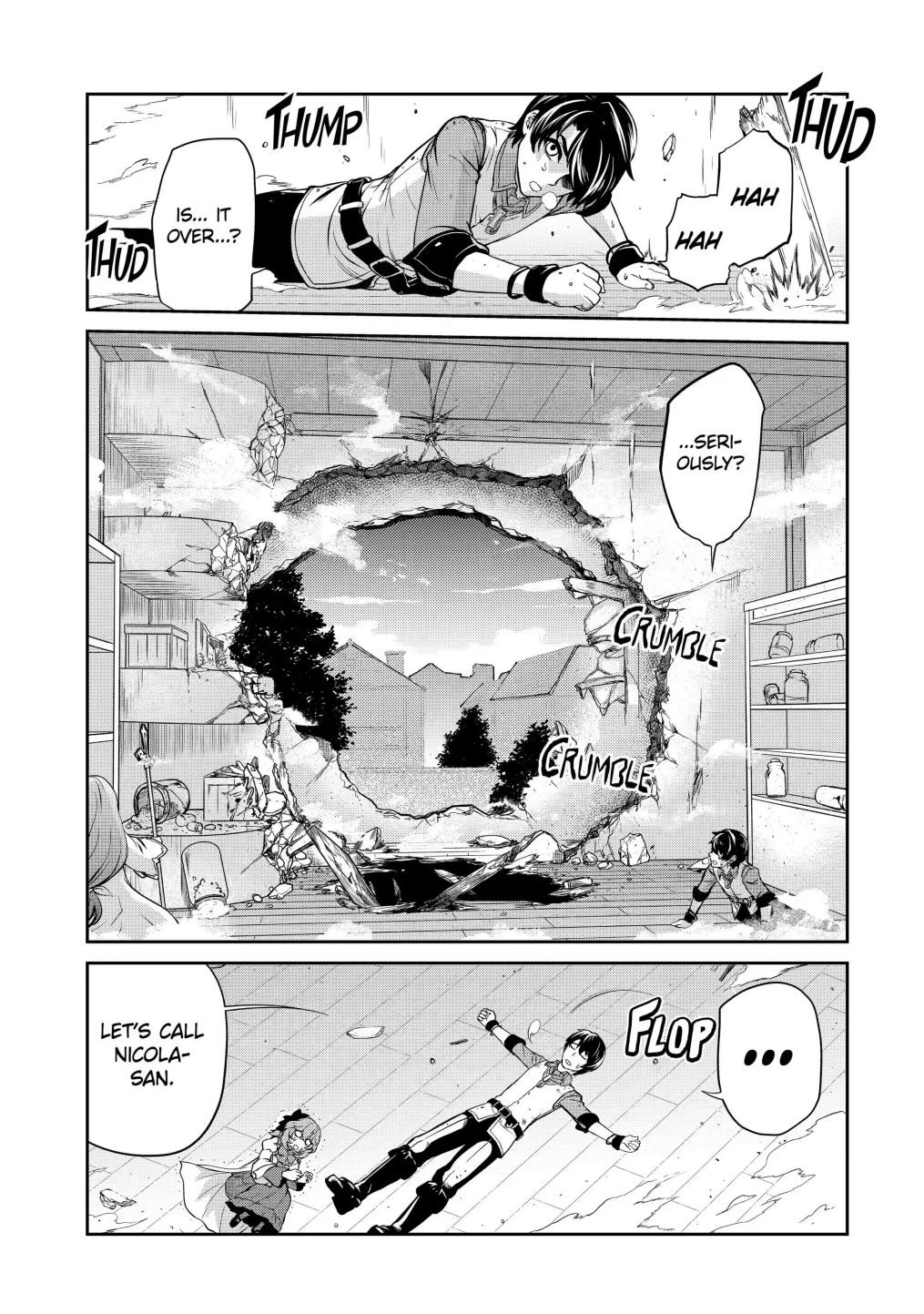 Page 2 of Chapter 9.2