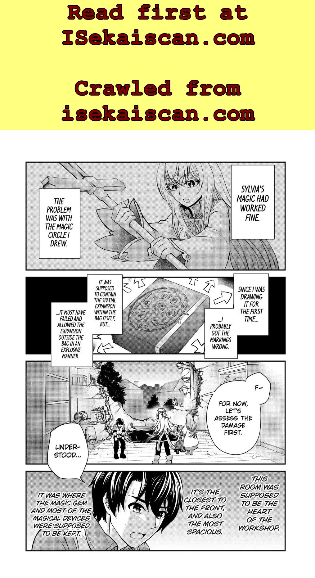 Page 3 of Chapter 9.2