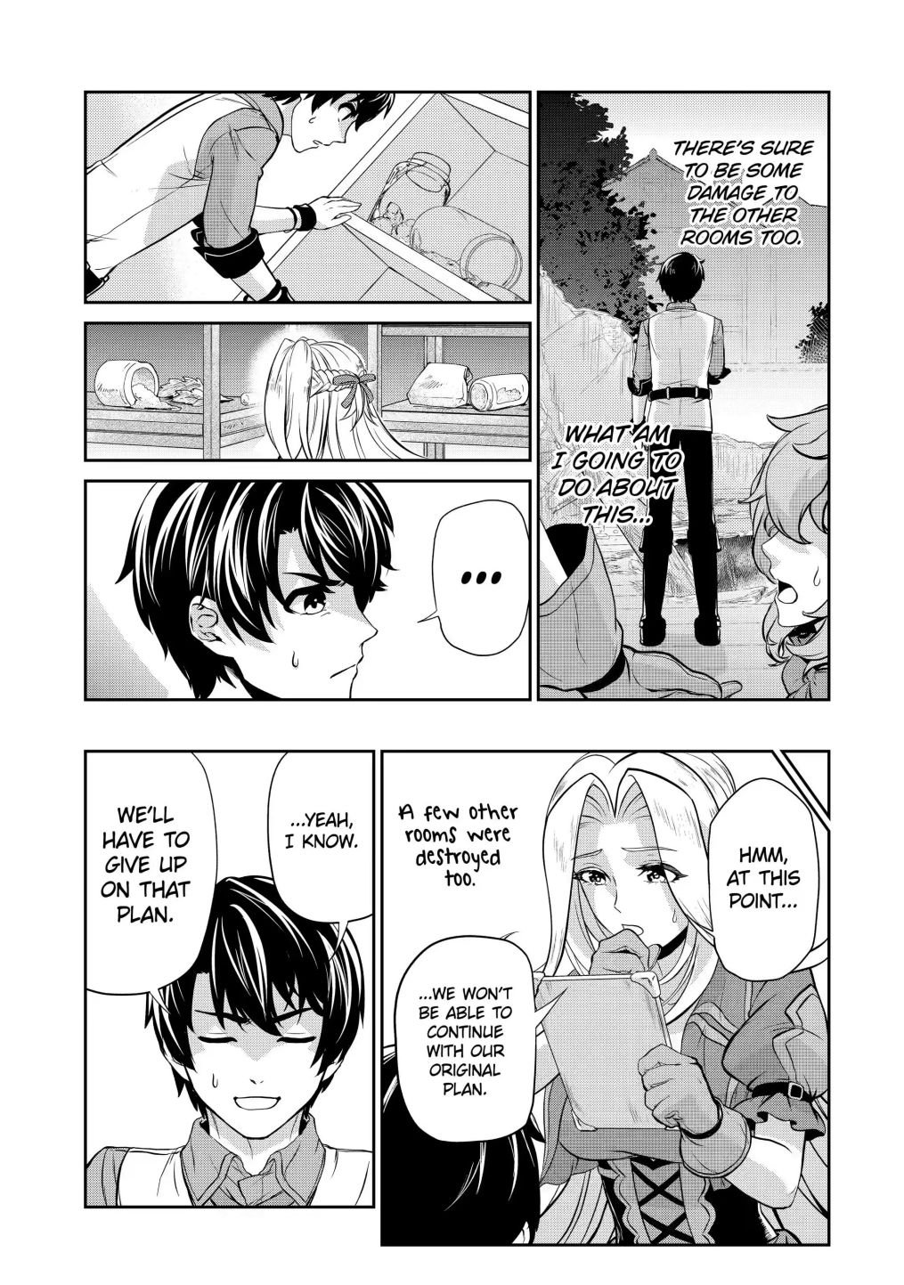 Page 4 of Chapter 9.2