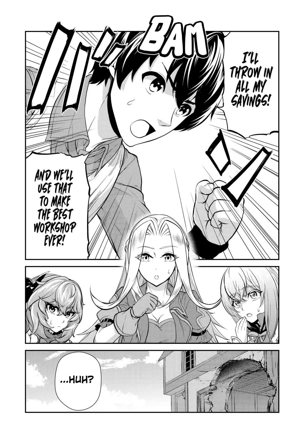 Page 5 of Chapter 9.2