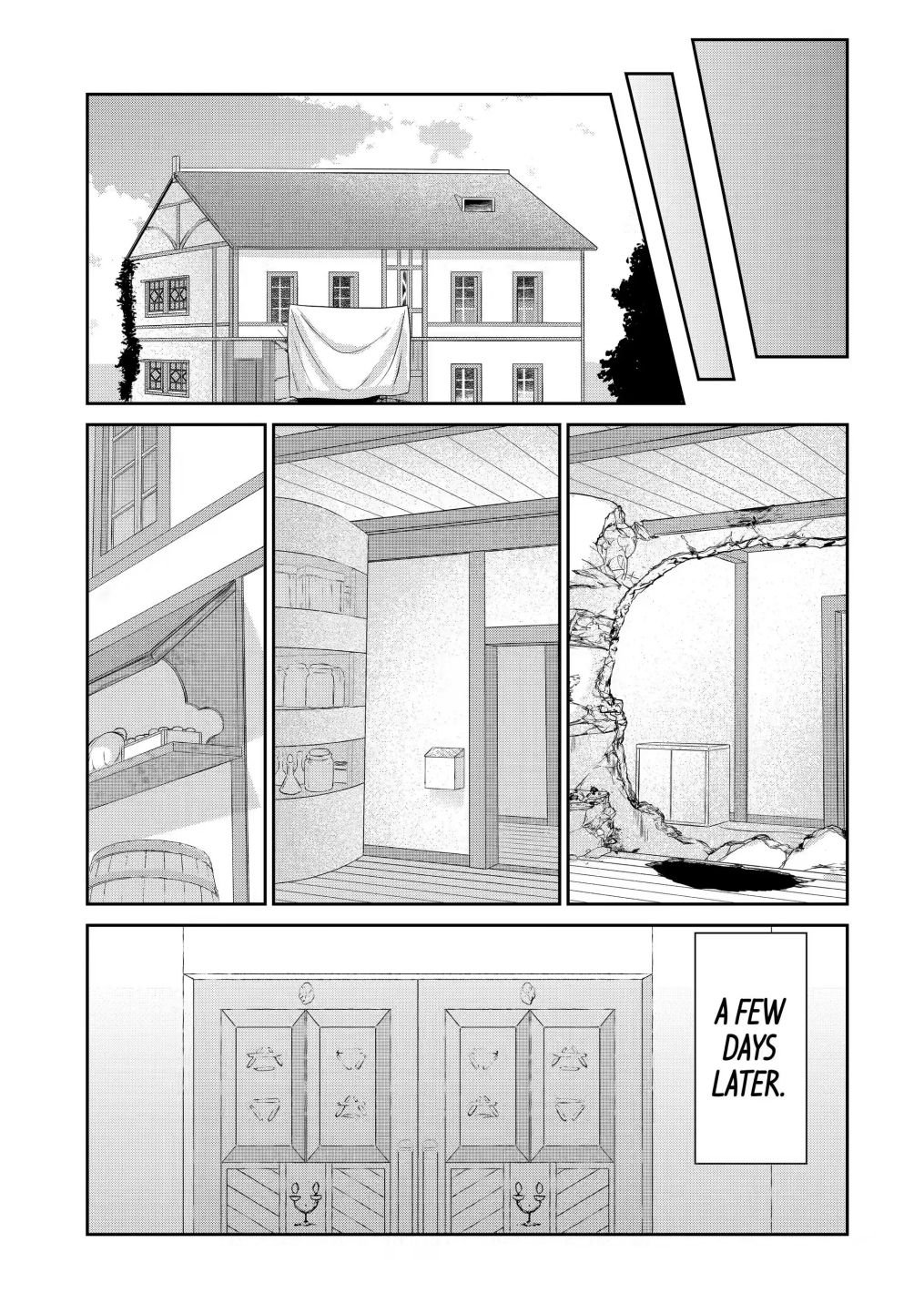 Page 6 of Chapter 9.2