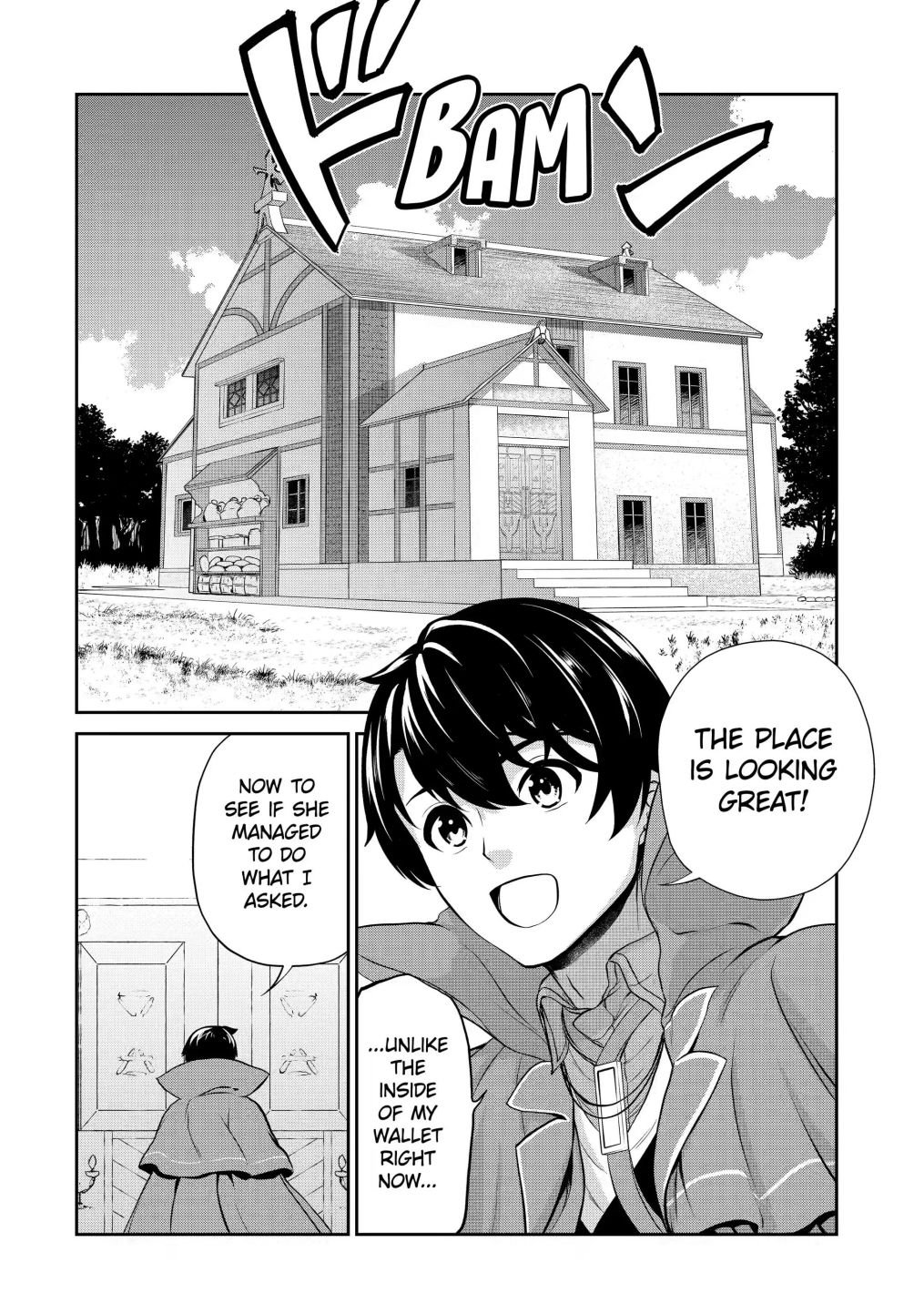Page 7 of Chapter 9.2