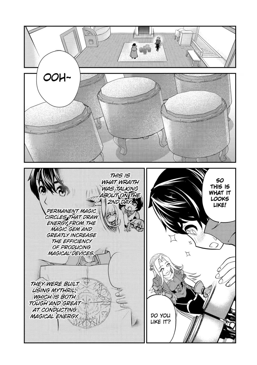 Page 8 of Chapter 9.2
