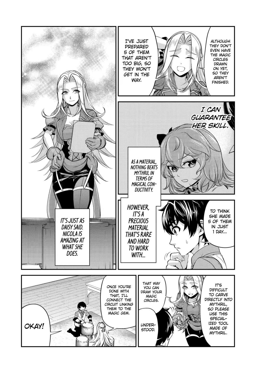 Page 9 of Chapter 9.2
