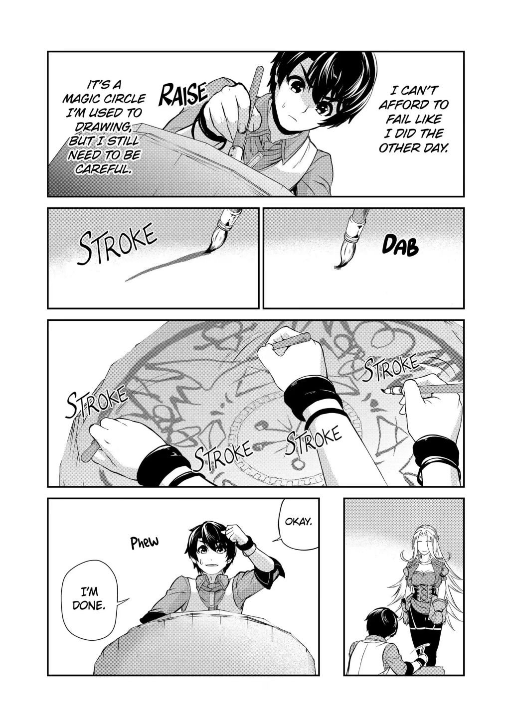 Page 10 of Chapter 9.2