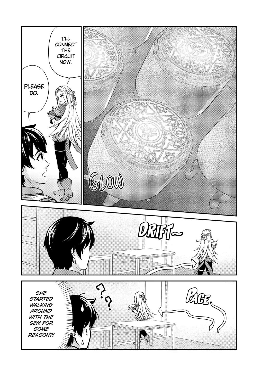 Page 11 of Chapter 9.2