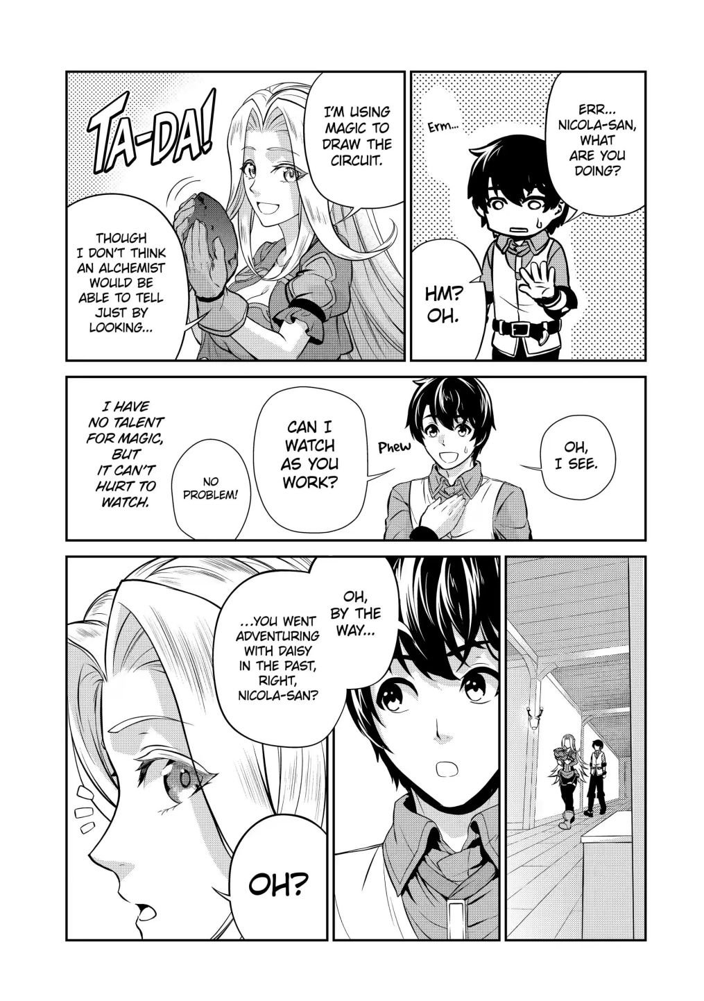 Page 12 of Chapter 9.2