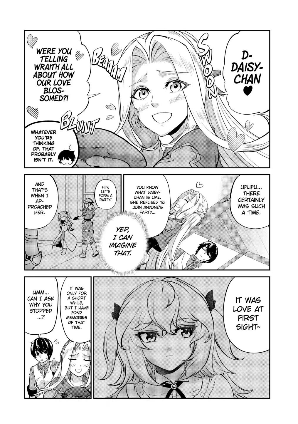 Page 13 of Chapter 9.2