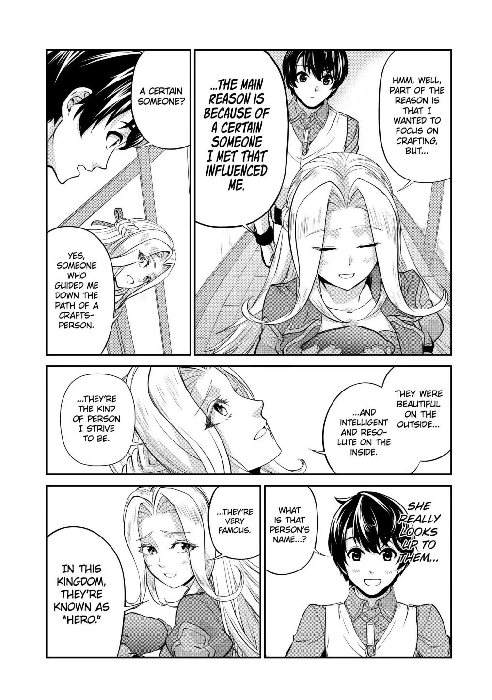 Page 14 of Chapter 9.2