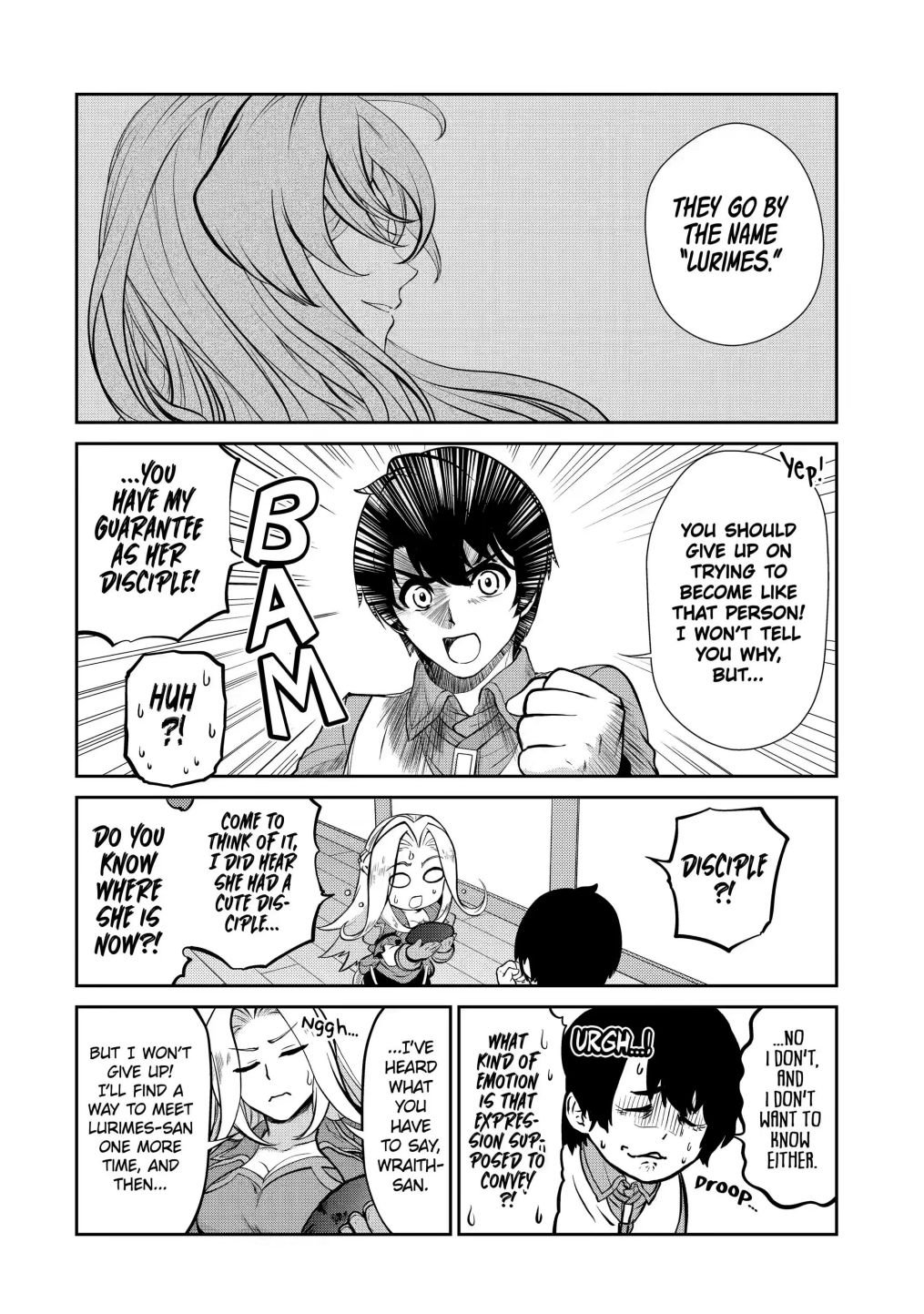 Page 15 of Chapter 9.2