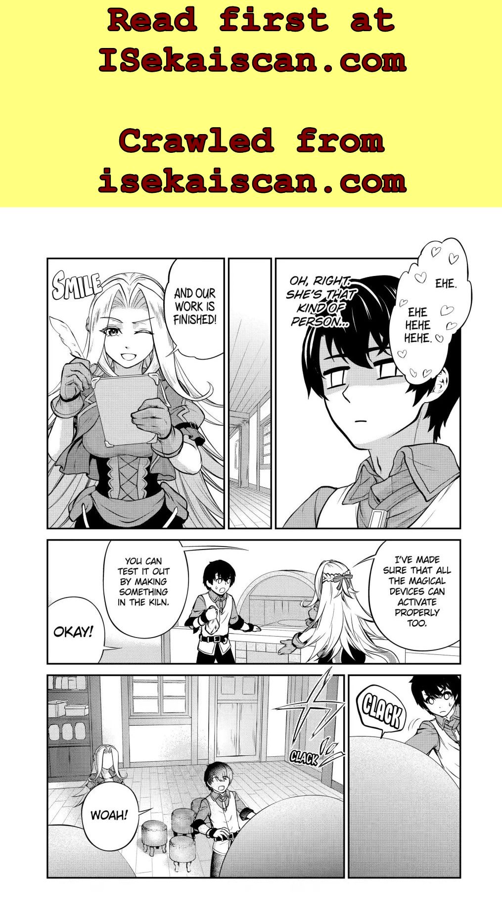 Page 16 of Chapter 9.2