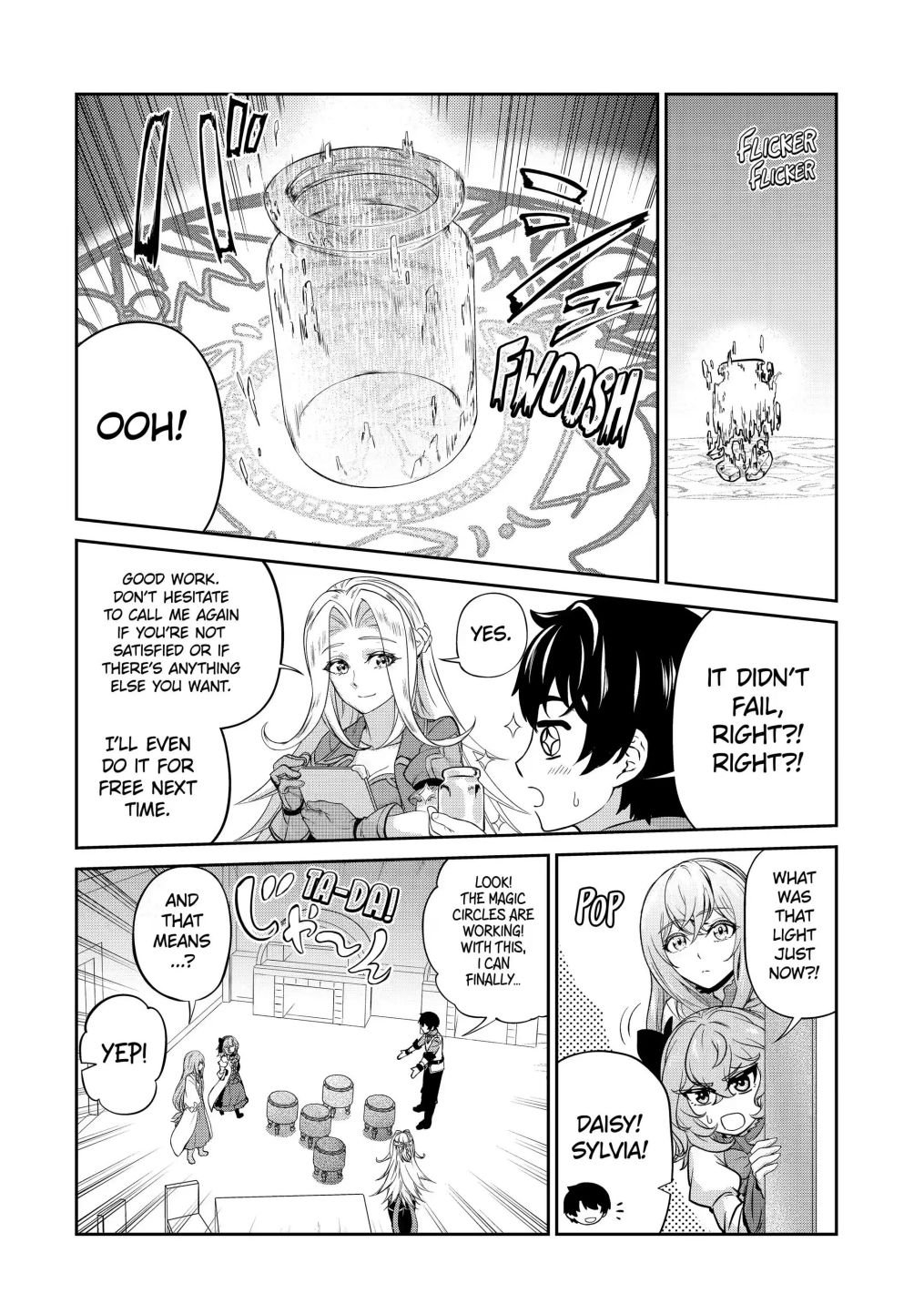 Page 17 of Chapter 9.2