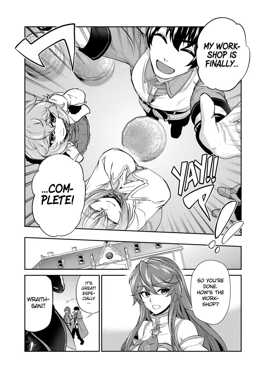 Page 18 of Chapter 9.2