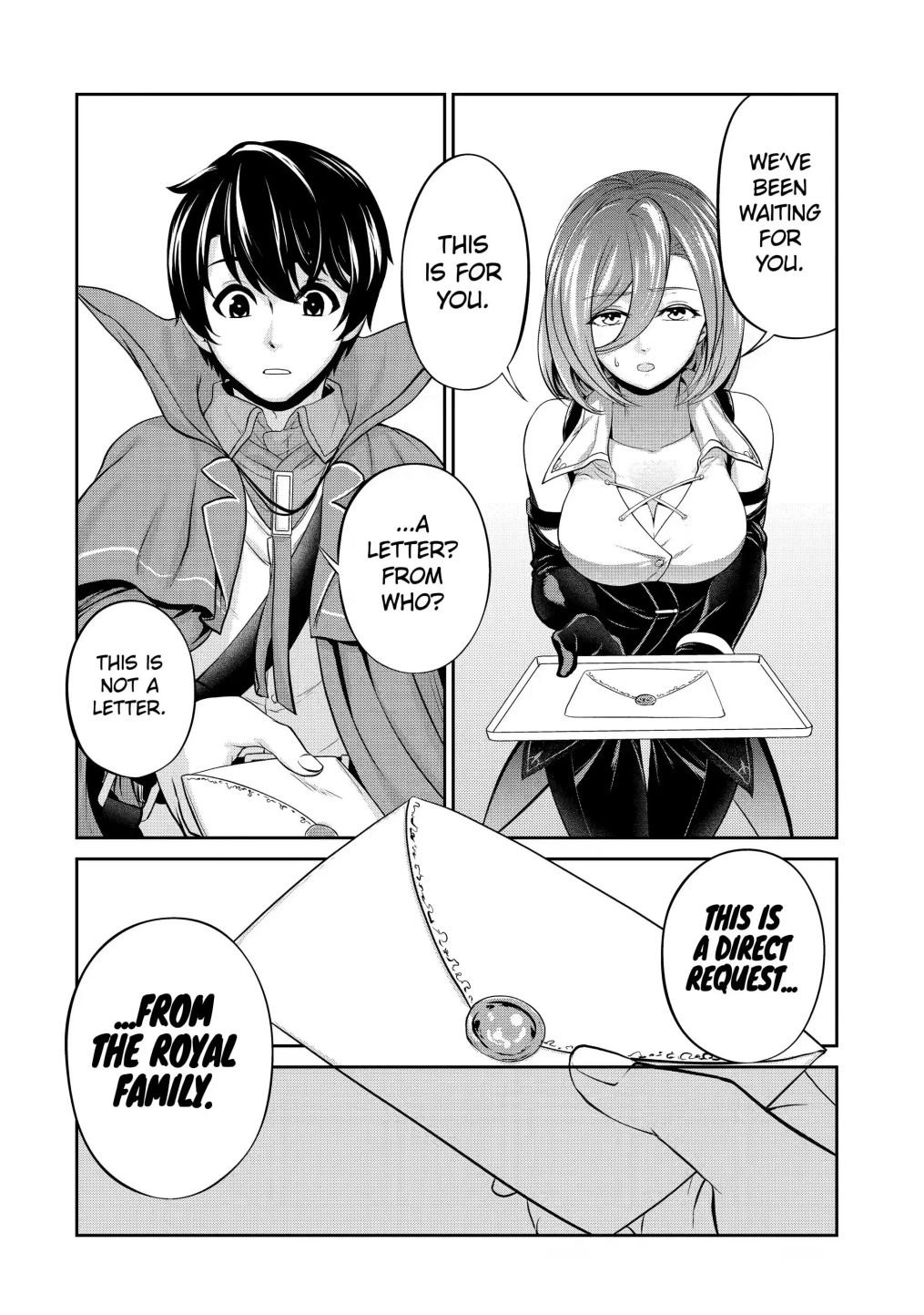 Page 19 of Chapter 9.2